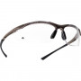 Lunettes Contour - 2 modèles