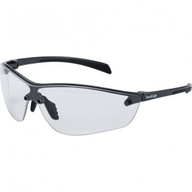Protection oculaire et faciale