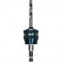 Adaptateur Power Change Plus