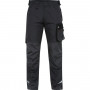 Pantalon EPI Galaxy