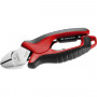 Pince coupante diagonale 192T.18UPE.PB