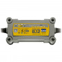 Chargeur de batterie Inverter Gysflash