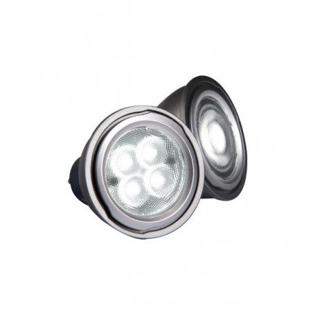 Lampe LED GU5.3 PRO