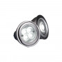 Lampe LED GU5.3 PRO