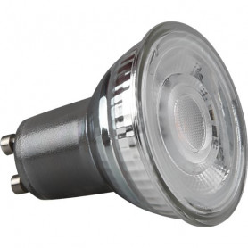 Projecteur, éclairage extérieur