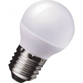 Projecteur, éclairage extérieur