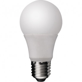 Lampe LED GLS standard Réon