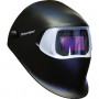 Masque Speedglas 100 V - 2 couleurs