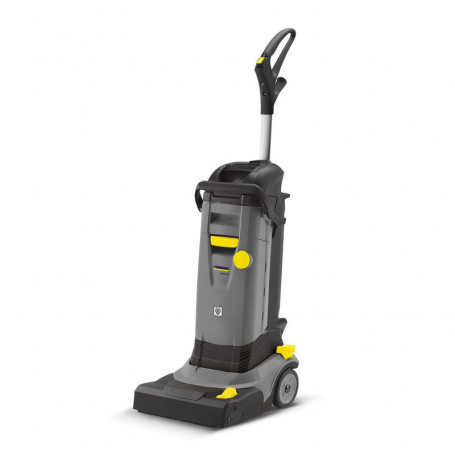 Aspiro-Laveuse Br 30/4