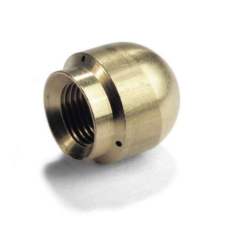 Buse Speciale Canalisation 55