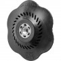 PLATEAU SUPPORT COMBICLICK D.125MM M14