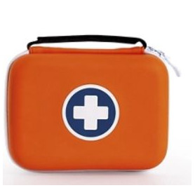 Secours, 1ER soins