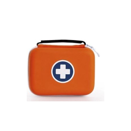 Trousse De Secours Savebox Mini