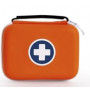 Trousse De Secours Savebox Mini