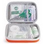 Trousse De Secours Savebox Mini