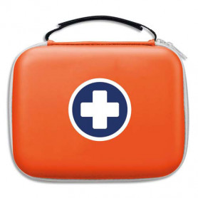 Secours, 1ER soins