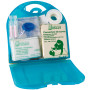 Trousse De Secours