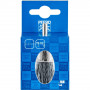Brosses pinceau sur tige, non torsadées POS PBU SiC 180