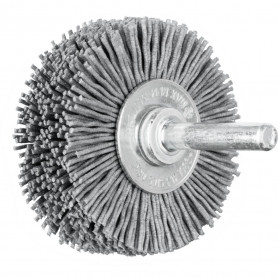 Consommable de maintenance