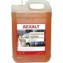 Shampoing carrosserie - Bidon 5L