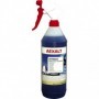 Nettoyant dégraissant industriel - 1L / 5L