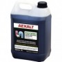 Déboucheur surpuissant - 1L / 5L