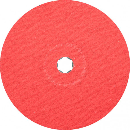 COMBICLICK Disques fibre CC-FS