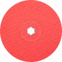 COMBICLICK Disques fibre CC-FS