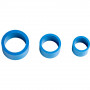 Meule pour touret UNIVERSAL, HSS, CARBIDE