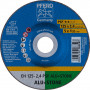 Disques à tronçonner Ligne universelle PSF PSF ALU + STONE