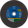 Disques à tronçonner Ligne universelle PSF PSF ALU + STONE