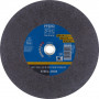 Disques à tronçonner CHOPSAW 80 T 350-2,8 K PSF CHOP STEELOX/25,4