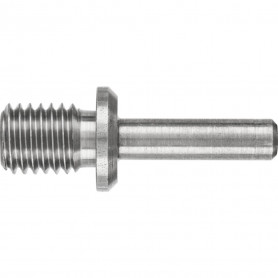 Porte-outils BO 8/M14