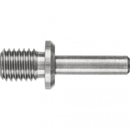 Porte-outils BO 8/M14