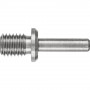 Porte-outils BO 8/M14
