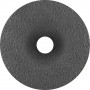 Disques abrasifs CC-GRIND® CC-GRIND-SOLID 125 SG STEEL