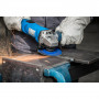 Disques abrasifs CC-GRIND® CC-GRIND-SOLID 125 SG STEEL