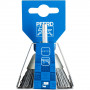 Brosses boisseau sur tige, non torsadées POS TBU 5010/6 SiC 180 0,90
