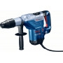 Marteau perforateur GBH 5-40 DCE