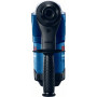 Marteau perforateur GBH 5-40 DCE
