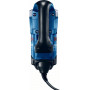 Marteau perforateur GBH 5-40 DCE