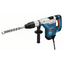 Marteau perforateur GBH 5-40 DCE