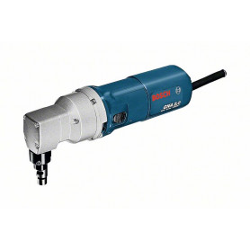 Electroportatif et accessoires