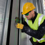 Cellule de détection LD200 Verte