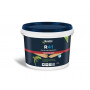 Colle vinylique R41