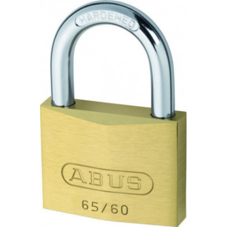 Cadenas 65