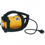 Vibrateur à béton portable électrique DINGO340