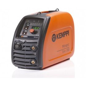 Poste A Souder Minarc Evo 180 1X230V Kemppi