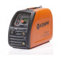 Poste A Souder Minarc Evo 180 1X230V Kemppi