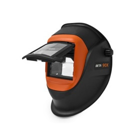 Casque de soudage BETA 90X